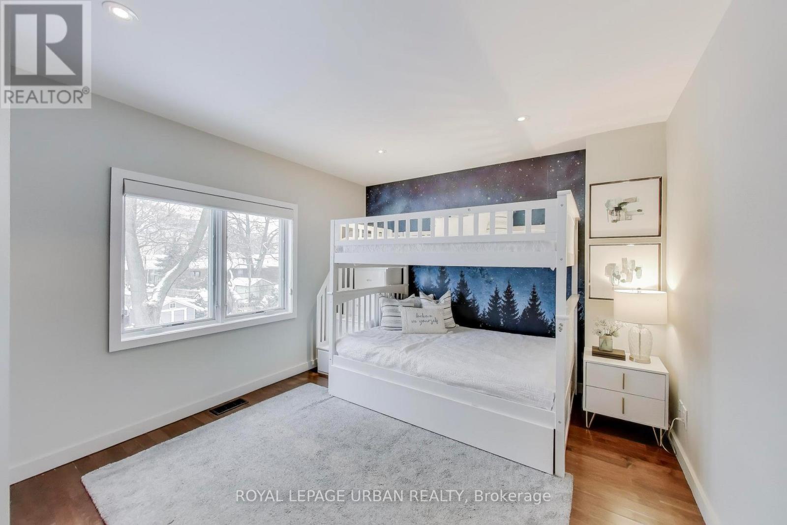 132 Mortimer Avenue, Toronto, Ontario  M4K 2A4 - Photo 21 - E12780552