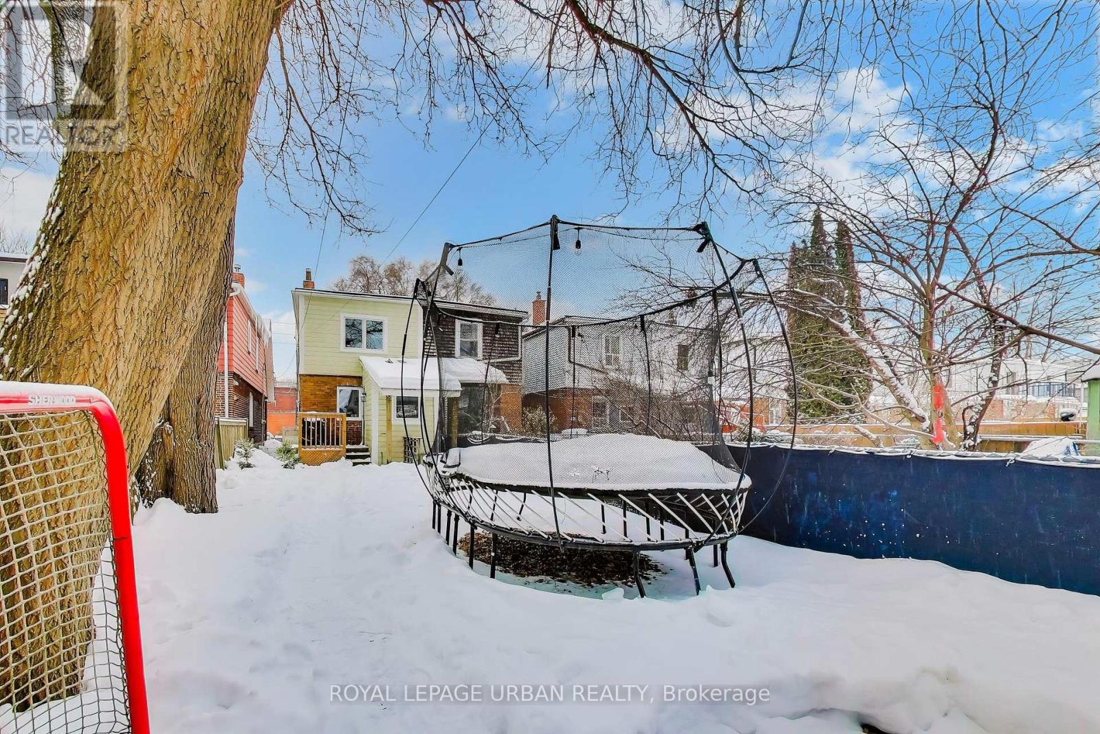 132 Mortimer Avenue, Toronto, Ontario  M4K 2A4 - Photo 38 - E12780552