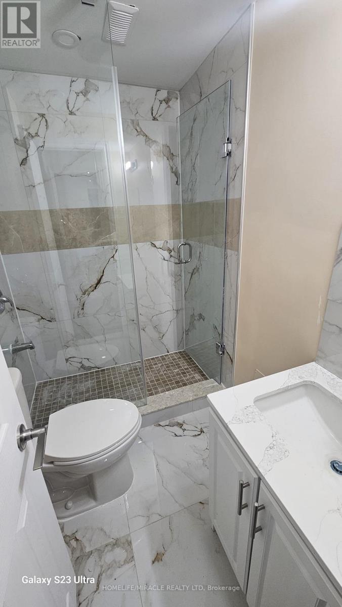 1296 Margate Drive, Oshawa, Ontario  L1K 2S5 - Photo 11 - E12780556