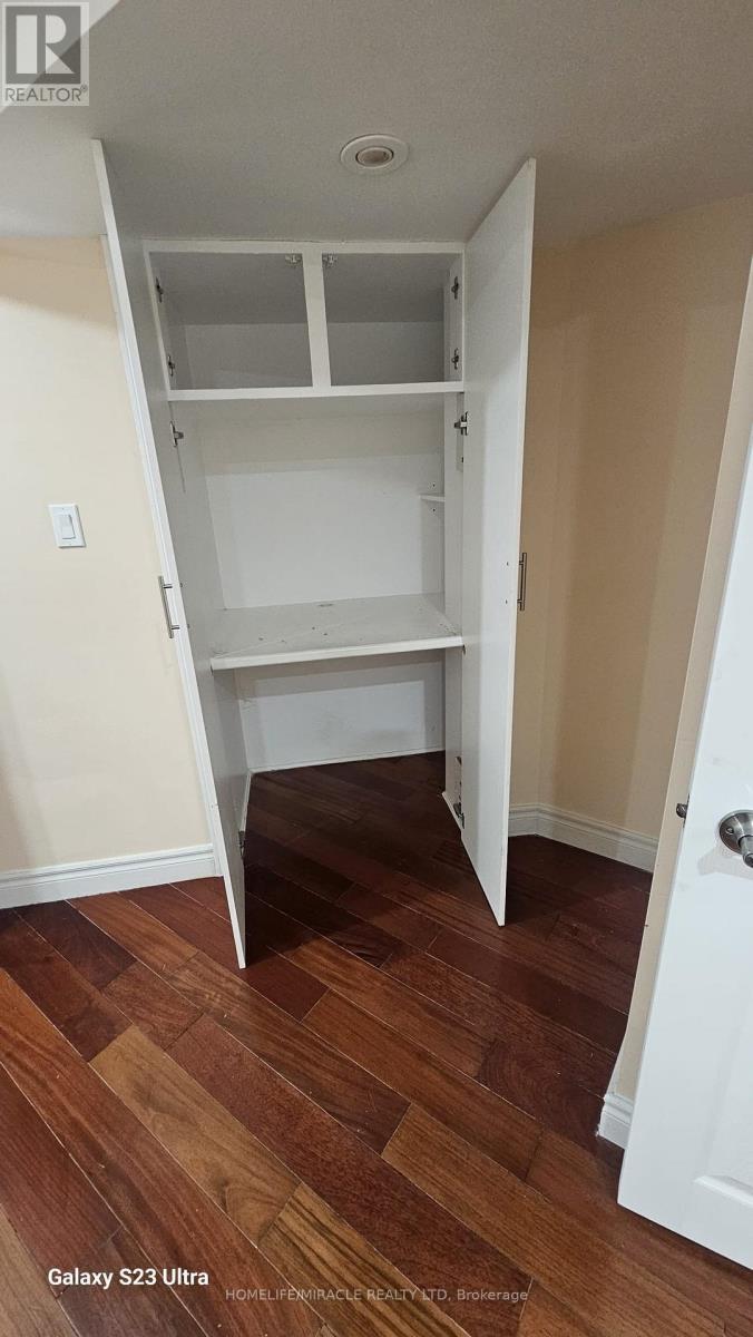 1296 Margate Drive, Oshawa, Ontario  L1K 2S5 - Photo 9 - E12780556