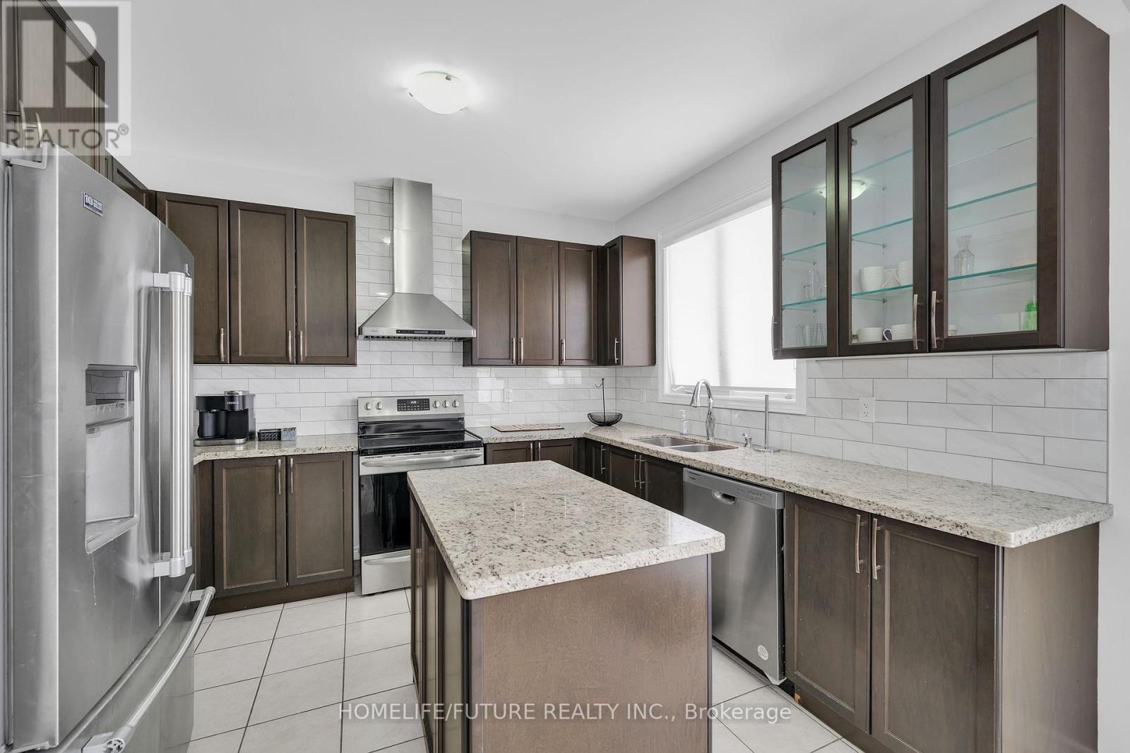 44 Gillett Drive, Ajax, Ontario  L1Z 0N7 - Photo 13 - E12780596