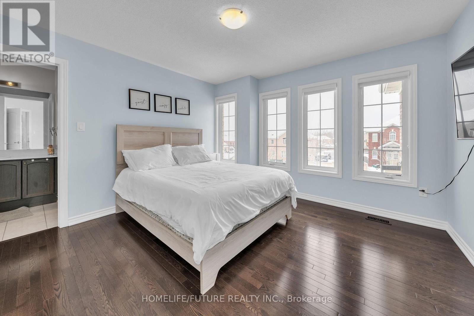 44 Gillett Drive, Ajax, Ontario  L1Z 0N7 - Photo 25 - E12780596