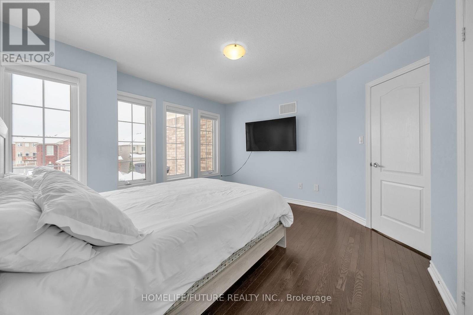 44 Gillett Drive, Ajax, Ontario  L1Z 0N7 - Photo 26 - E12780596