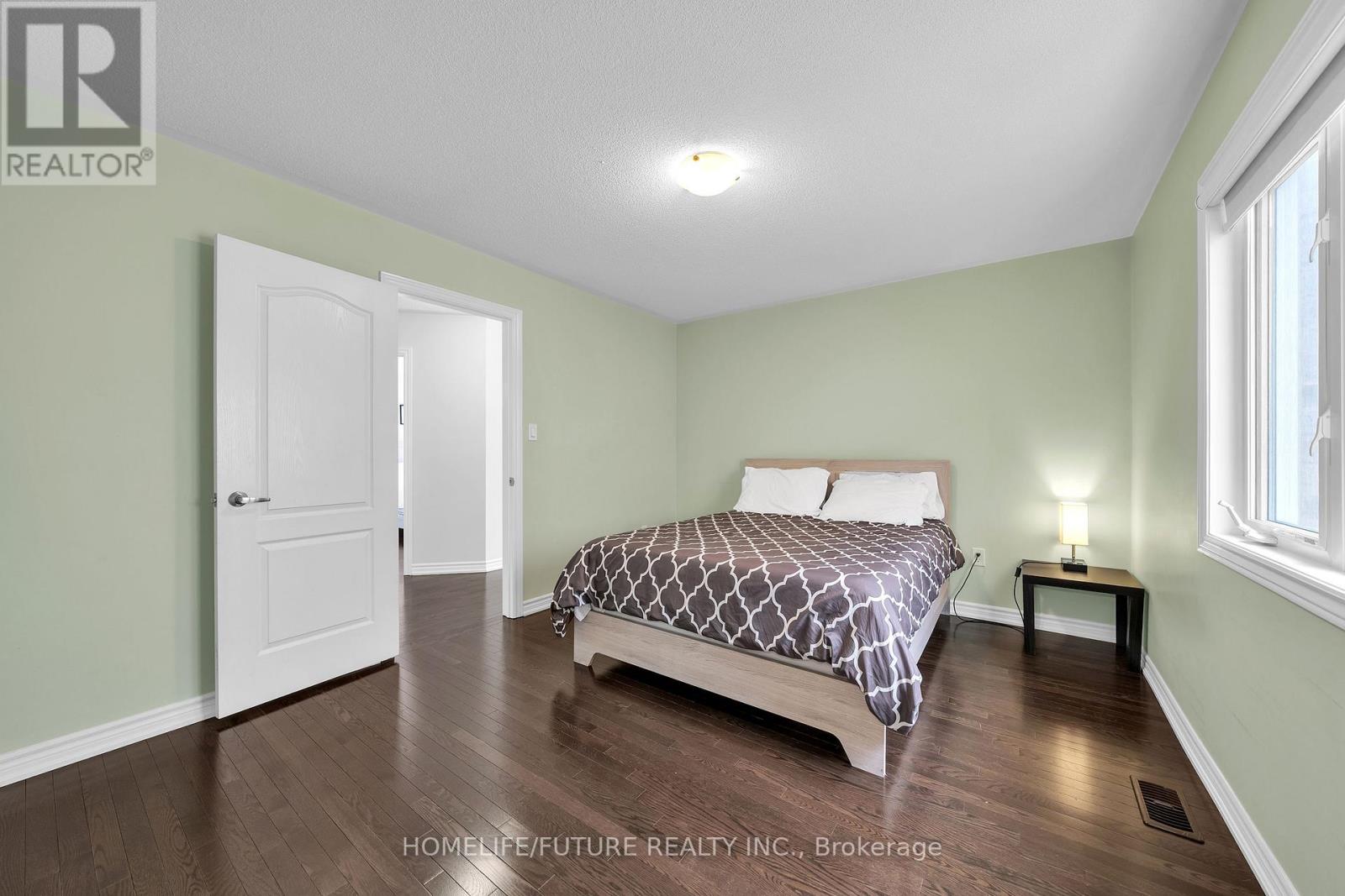 44 Gillett Drive, Ajax, Ontario  L1Z 0N7 - Photo 31 - E12780596