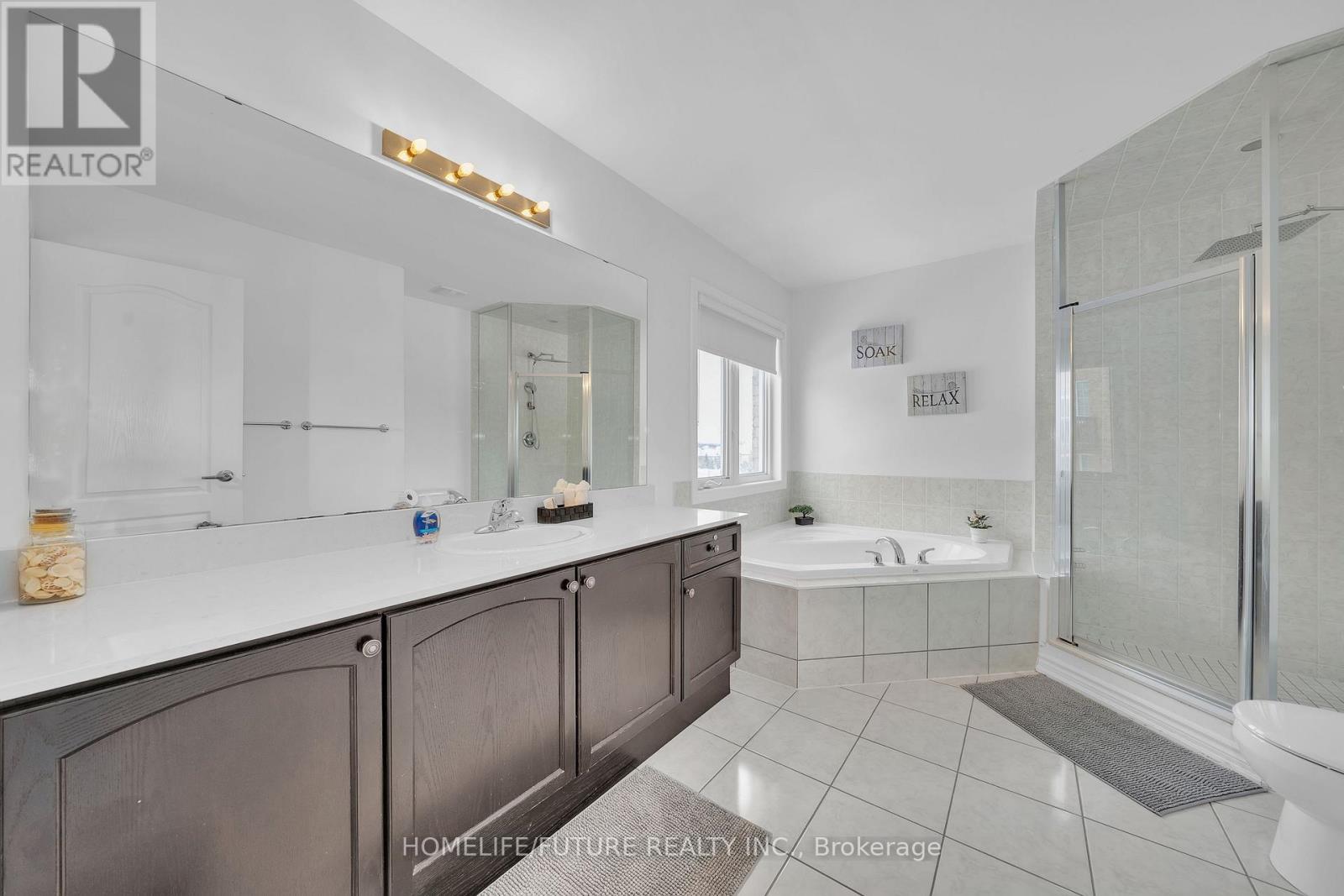 44 Gillett Drive, Ajax, Ontario  L1Z 0N7 - Photo 35 - E12780596