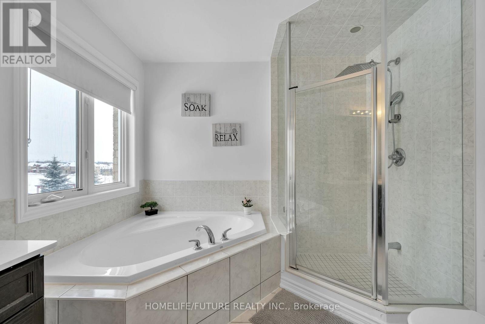 44 Gillett Drive, Ajax, Ontario  L1Z 0N7 - Photo 36 - E12780596