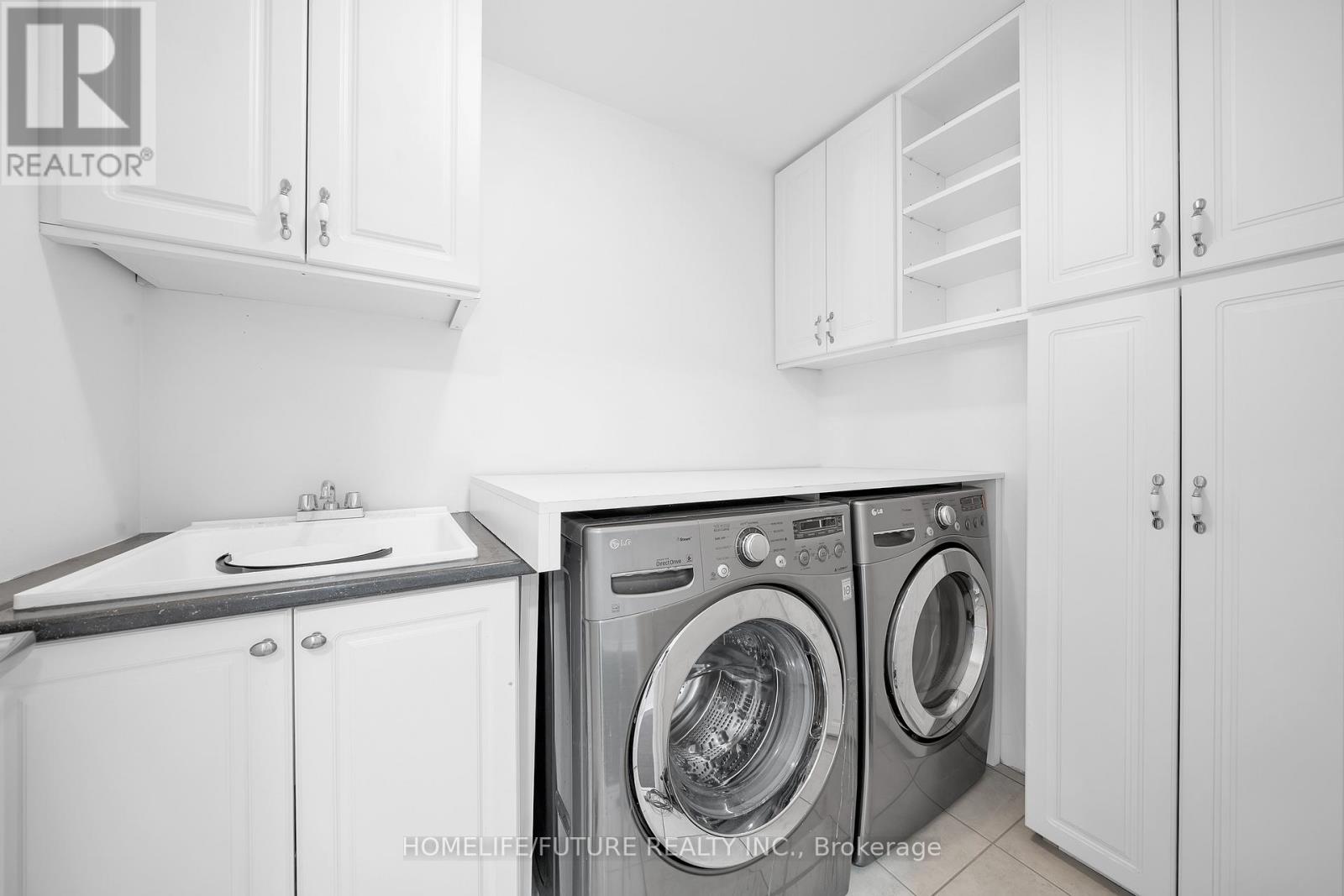 44 Gillett Drive, Ajax, Ontario  L1Z 0N7 - Photo 37 - E12780596