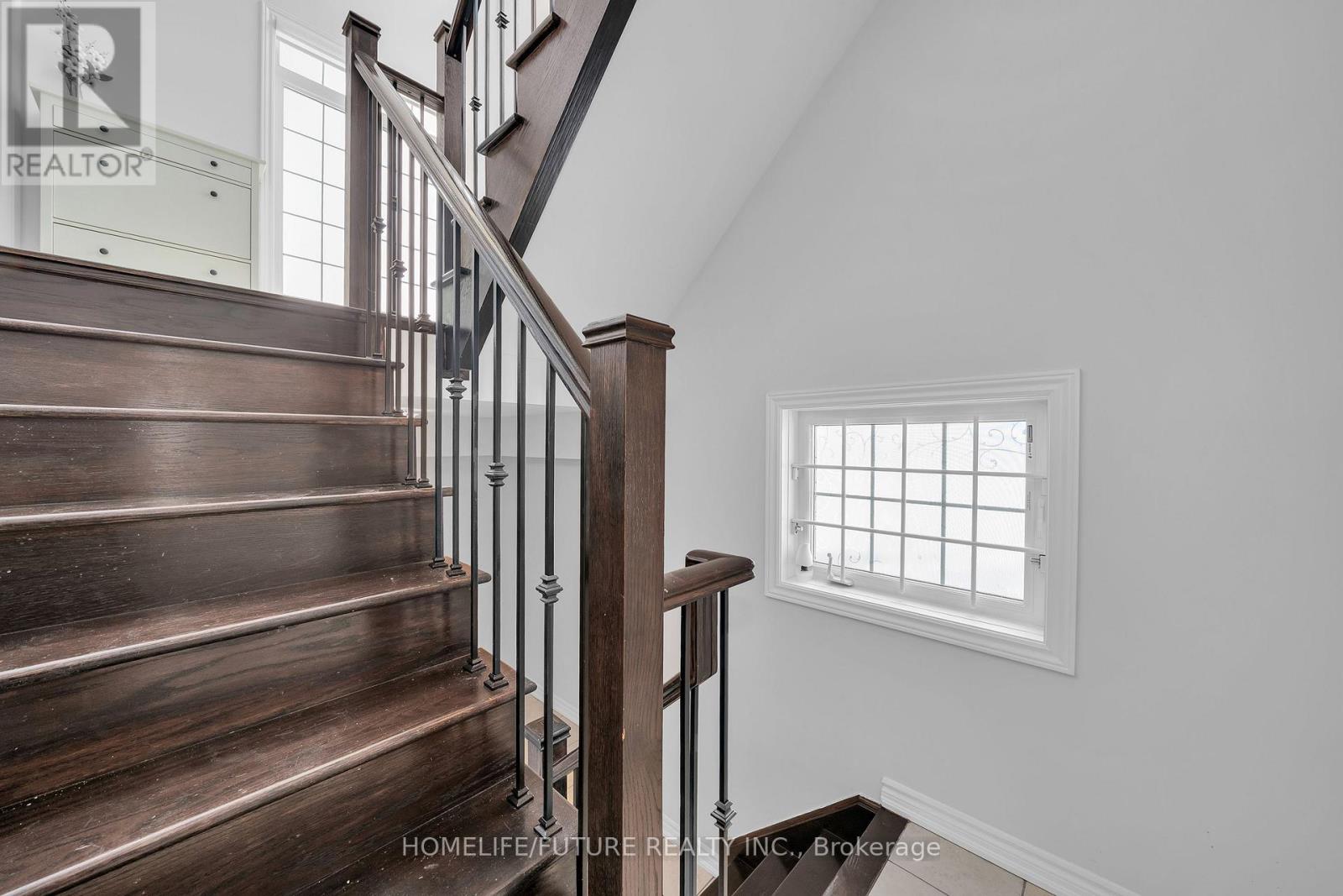 44 Gillett Drive, Ajax, Ontario  L1Z 0N7 - Photo 39 - E12780596