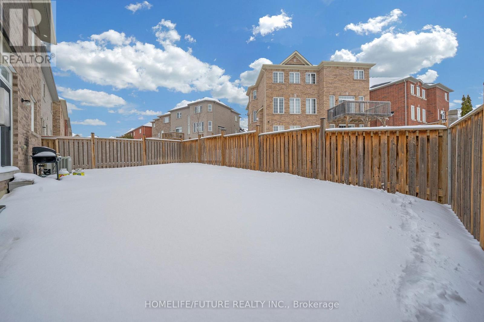 44 Gillett Drive, Ajax, Ontario  L1Z 0N7 - Photo 45 - E12780596