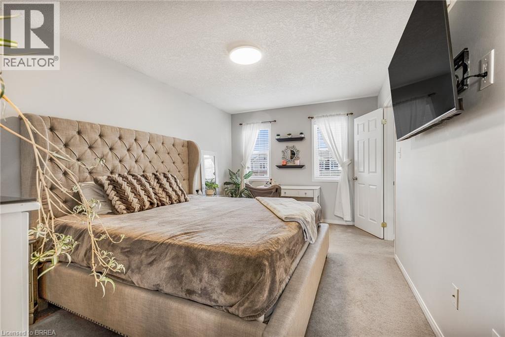 18 Hollinrake Avenue, Brantford, Ontario  N3T 0A6 - Photo 17 - 40804595