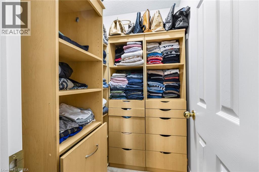 18 Hollinrake Avenue, Brantford, Ontario  N3T 0A6 - Photo 18 - 40804595