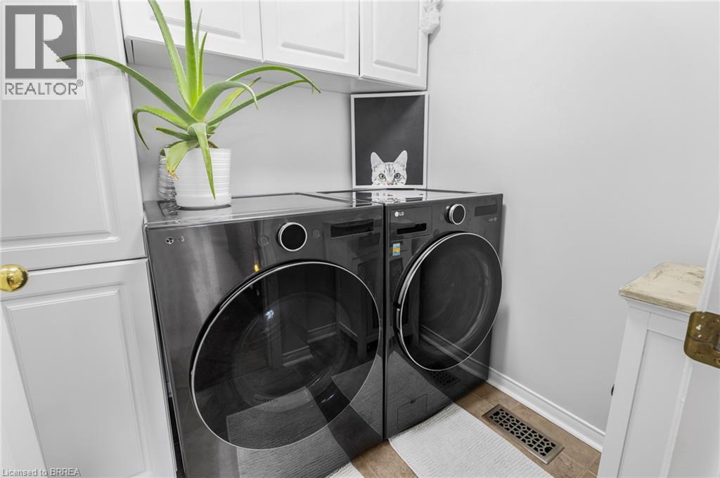 18 Hollinrake Avenue, Brantford, Ontario  N3T 0A6 - Photo 22 - 40804595