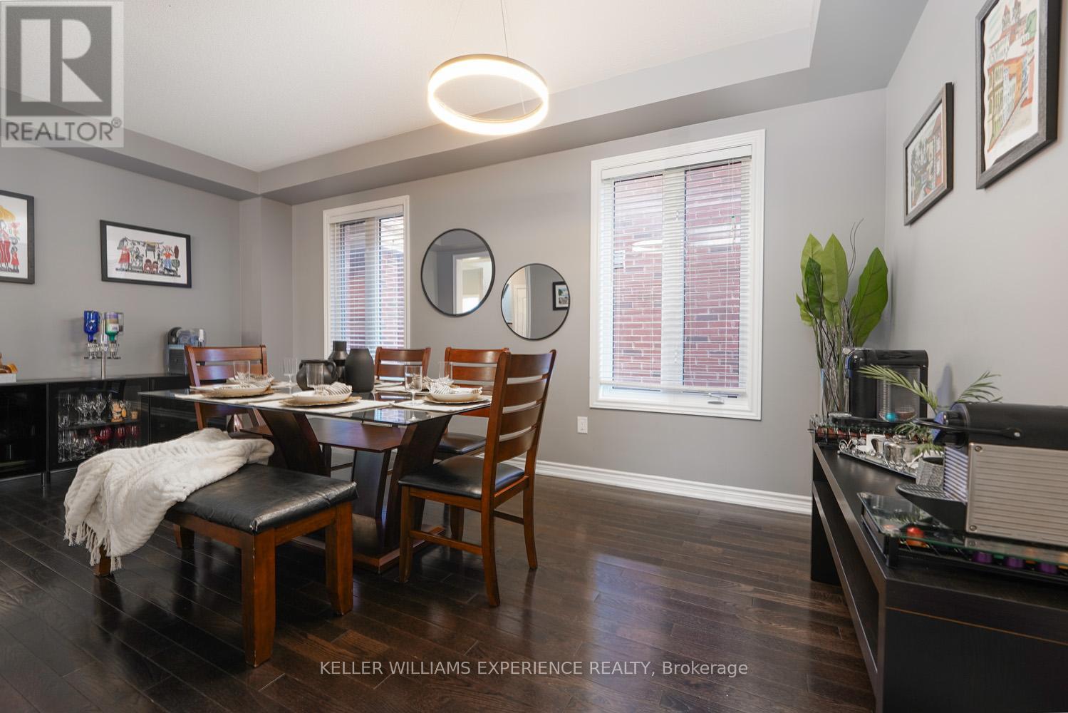 2199 Dawson Crescent, Innisfil, Ontario  L9S 0G9 - Photo 11 - N12780466