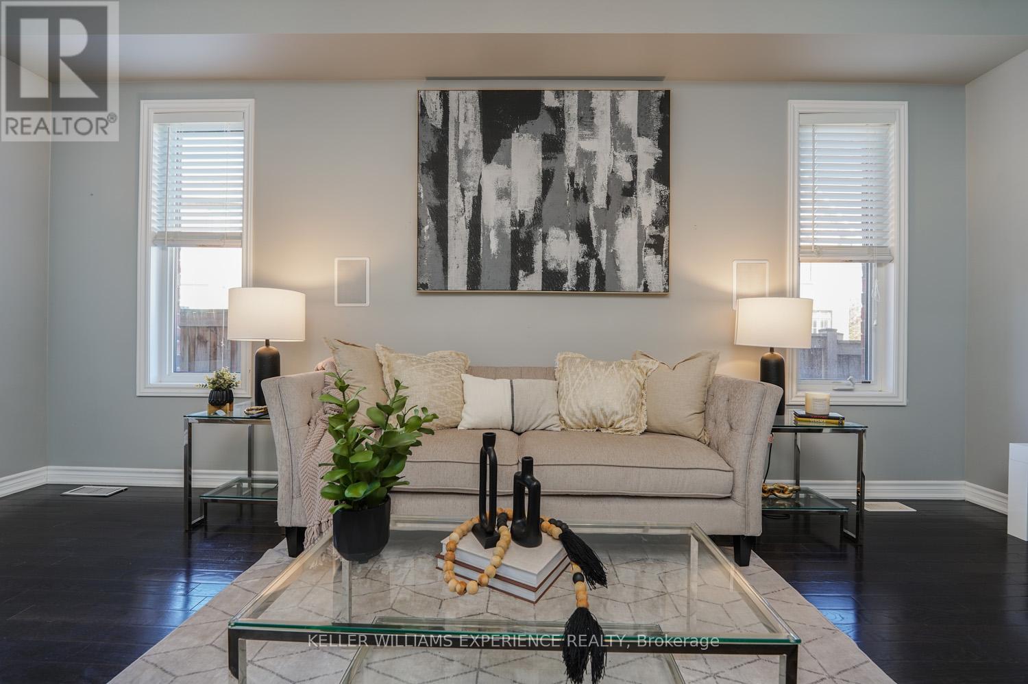 2199 Dawson Crescent, Innisfil, Ontario  L9S 0G9 - Photo 13 - N12780466