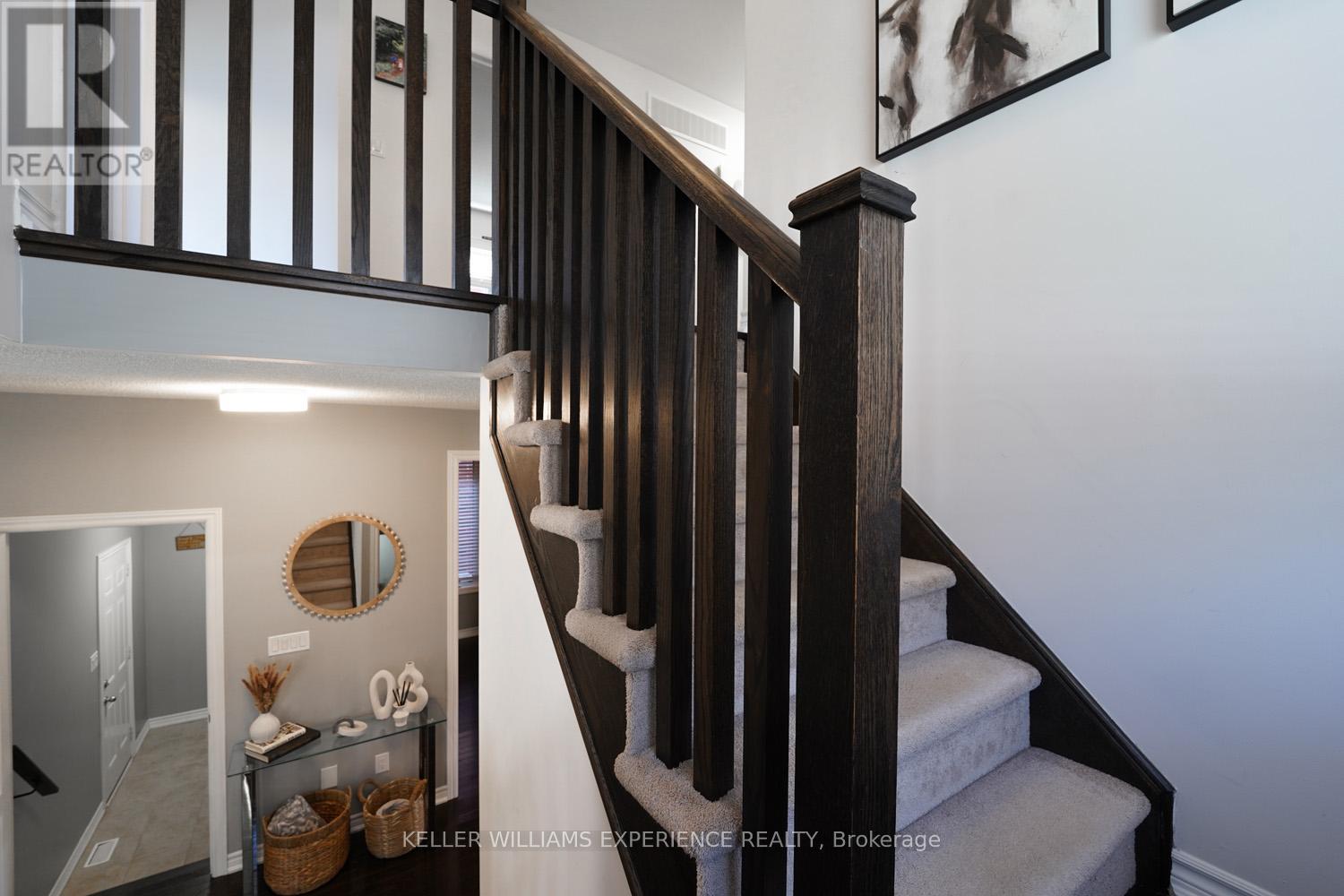 2199 Dawson Crescent, Innisfil, Ontario  L9S 0G9 - Photo 16 - N12780466