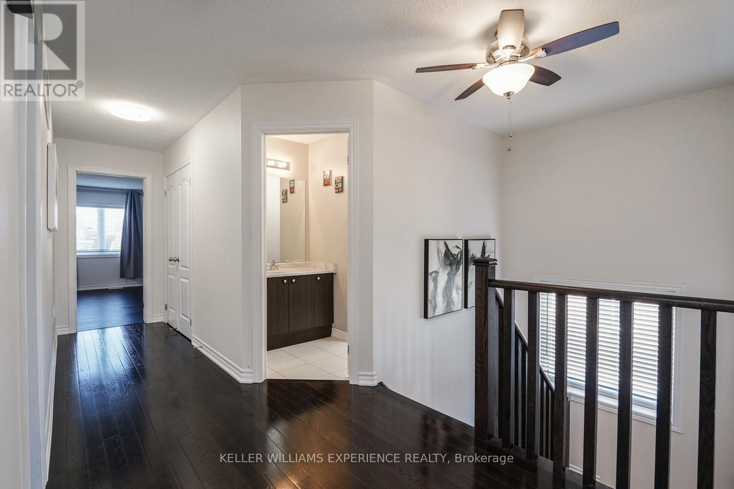 2199 Dawson Crescent, Innisfil, Ontario  L9S 0G9 - Photo 17 - N12780466