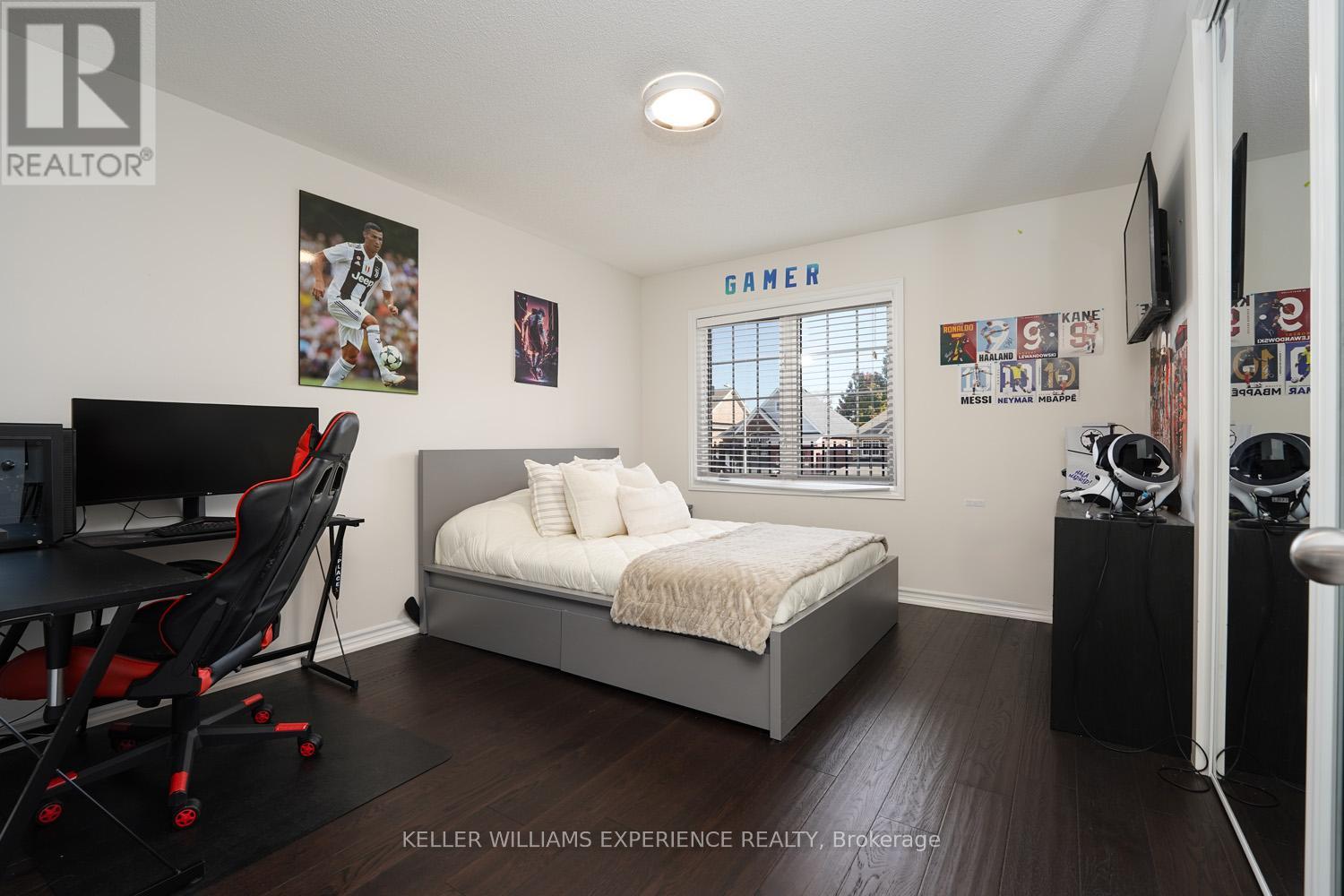 2199 Dawson Crescent, Innisfil, Ontario  L9S 0G9 - Photo 19 - N12780466