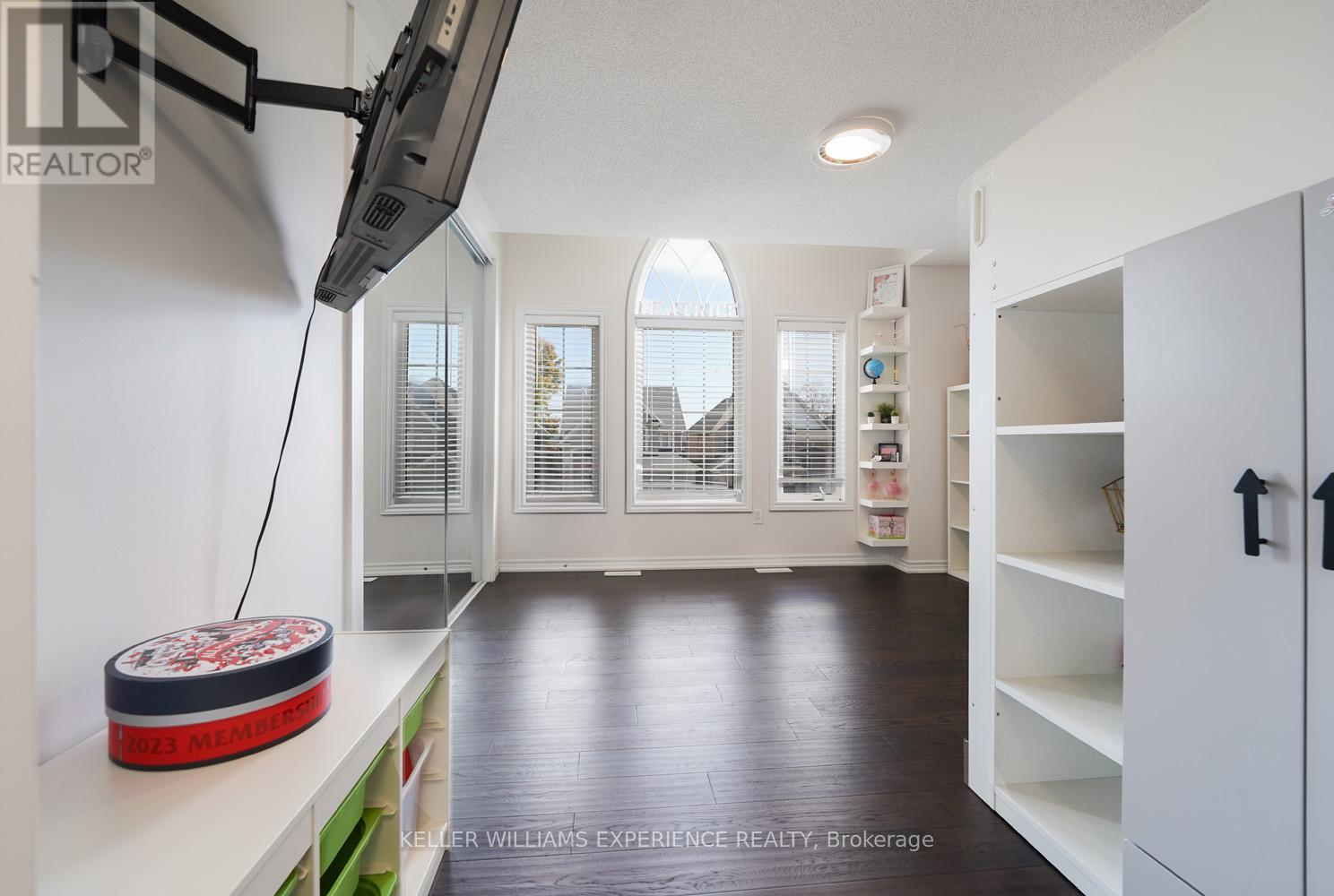 2199 Dawson Crescent, Innisfil, Ontario  L9S 0G9 - Photo 20 - N12780466