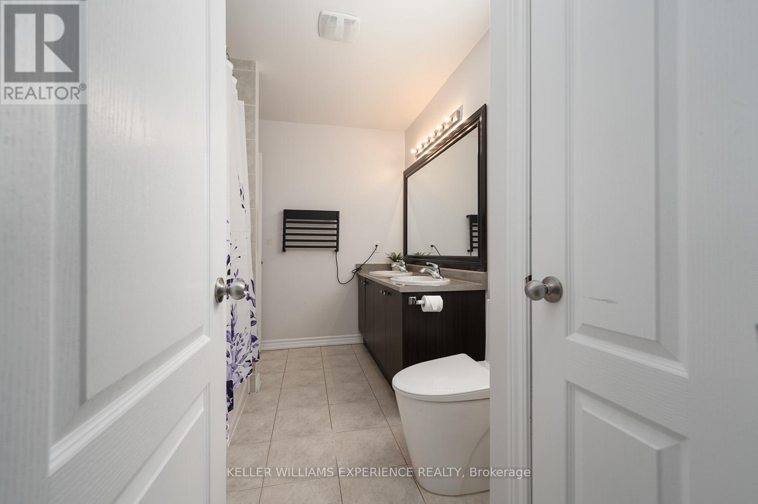 2199 Dawson Crescent, Innisfil, Ontario  L9S 0G9 - Photo 22 - N12780466