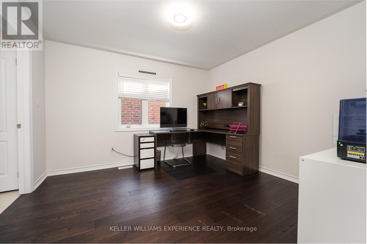 2199 Dawson Crescent, Innisfil, Ontario  L9S 0G9 - Photo 23 - N12780466