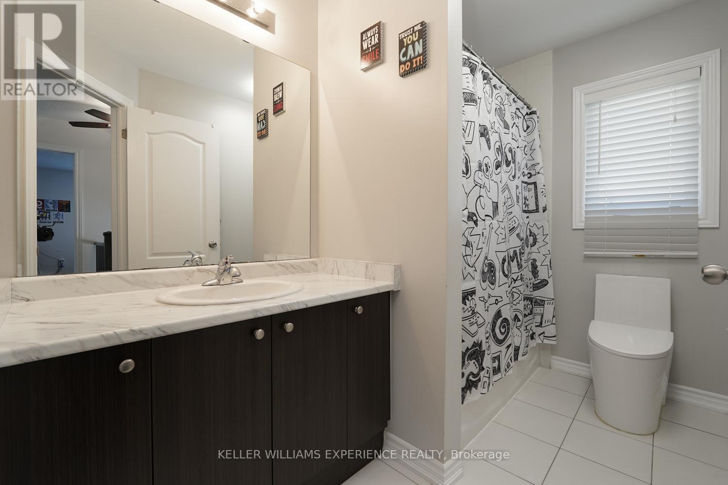 2199 Dawson Crescent, Innisfil, Ontario  L9S 0G9 - Photo 24 - N12780466