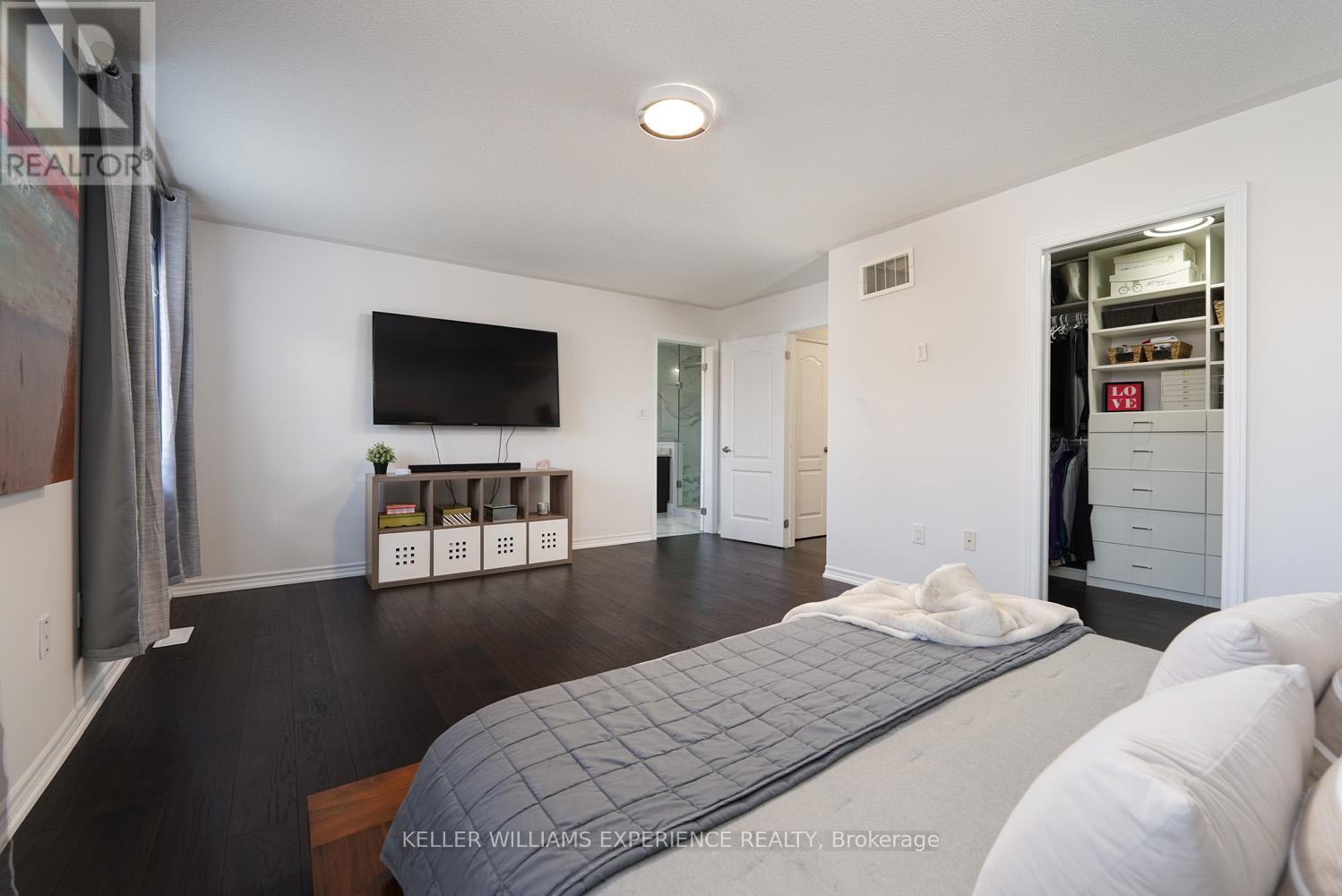 2199 Dawson Crescent, Innisfil, Ontario  L9S 0G9 - Photo 26 - N12780466