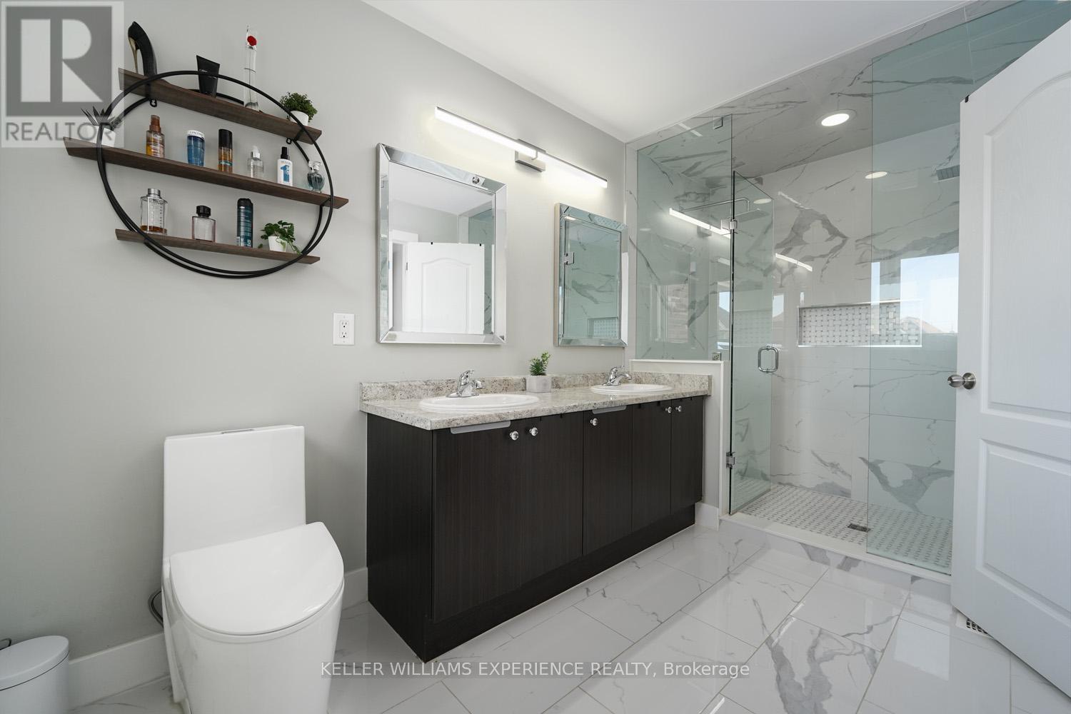 2199 Dawson Crescent, Innisfil, Ontario  L9S 0G9 - Photo 27 - N12780466