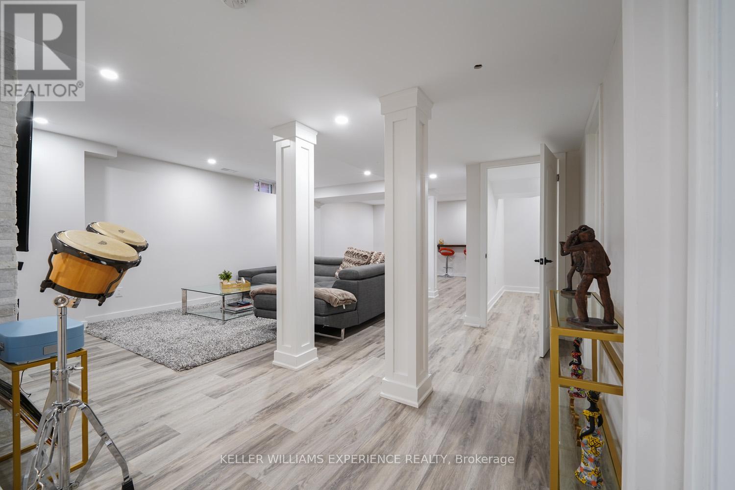 2199 Dawson Crescent, Innisfil, Ontario  L9S 0G9 - Photo 28 - N12780466