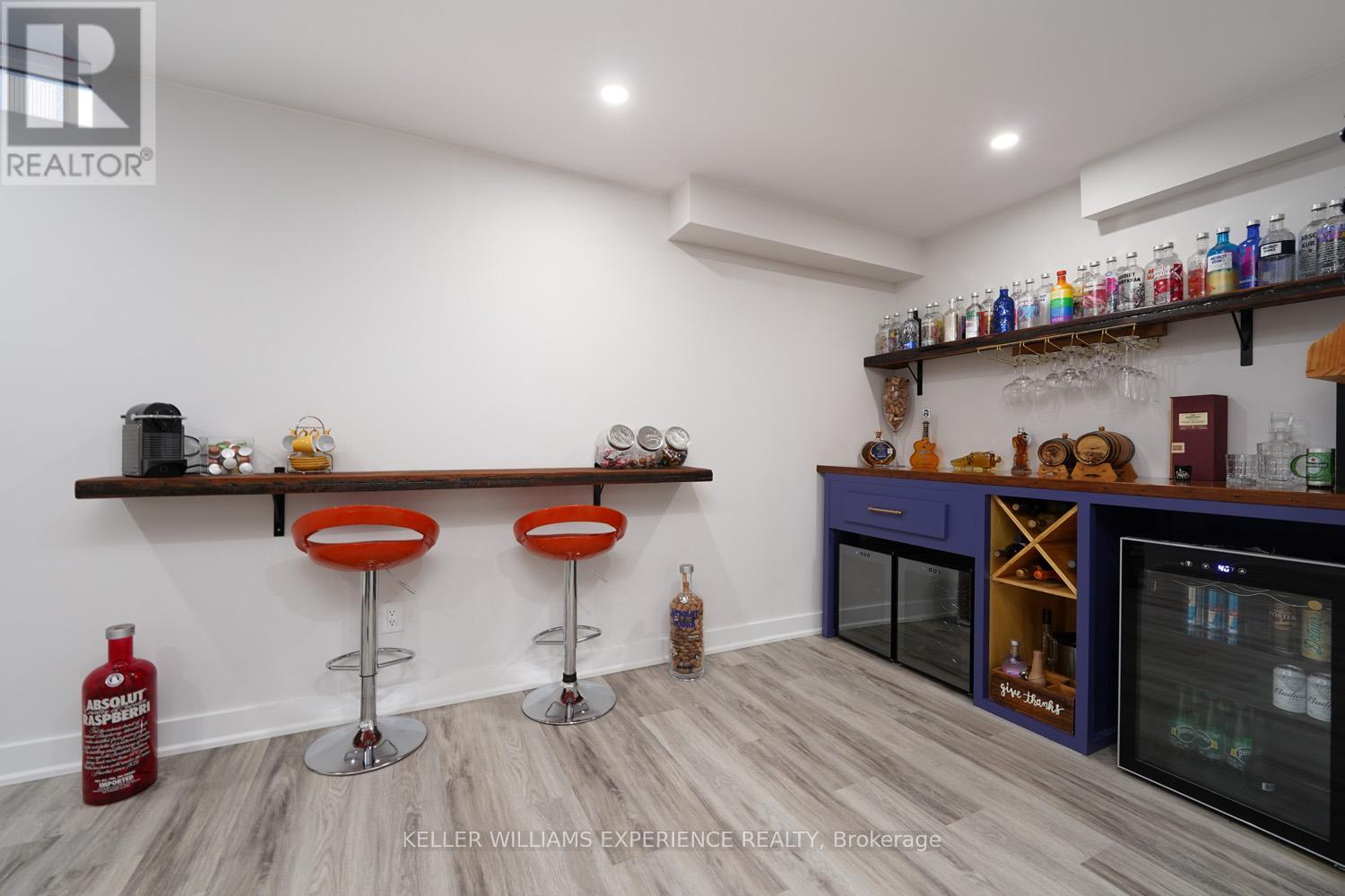 2199 Dawson Crescent, Innisfil, Ontario  L9S 0G9 - Photo 31 - N12780466