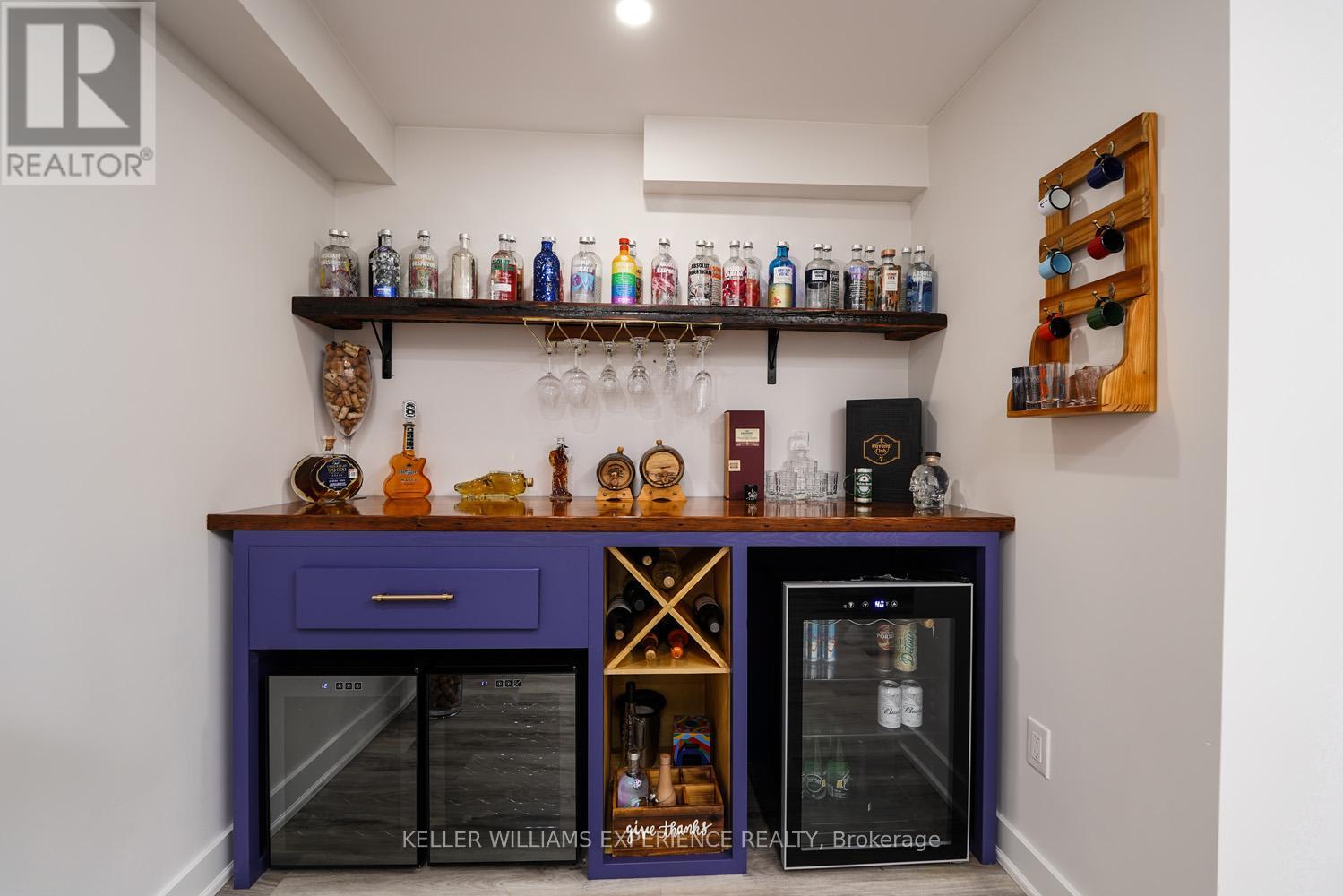 2199 Dawson Crescent, Innisfil, Ontario  L9S 0G9 - Photo 32 - N12780466