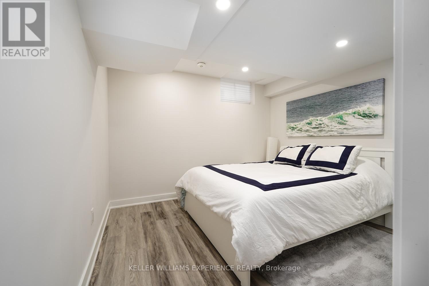 2199 Dawson Crescent, Innisfil, Ontario  L9S 0G9 - Photo 33 - N12780466