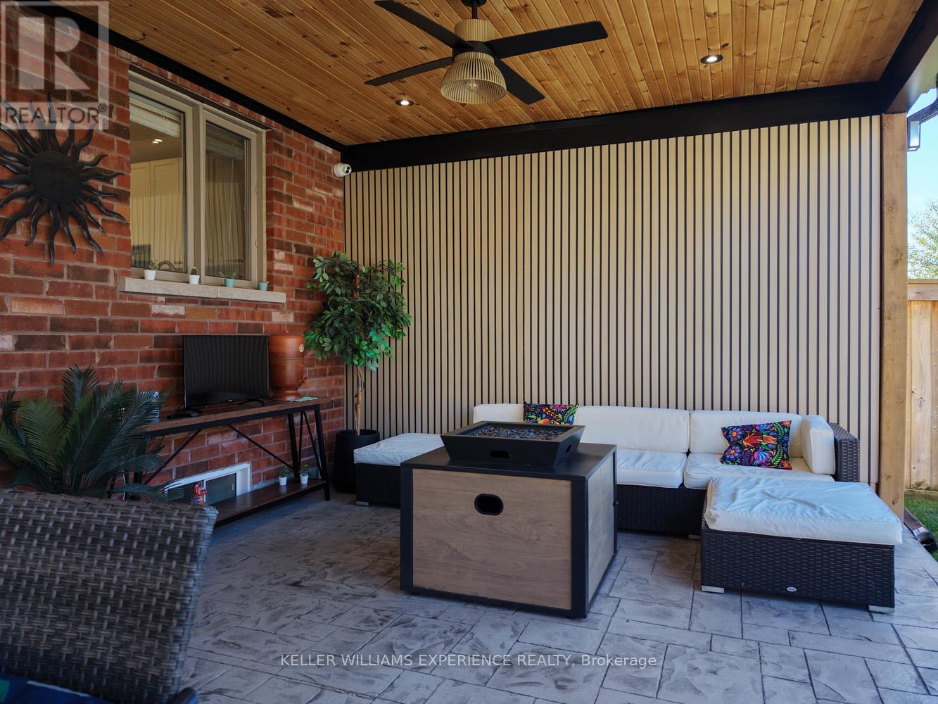 2199 Dawson Crescent, Innisfil, Ontario  L9S 0G9 - Photo 39 - N12780466