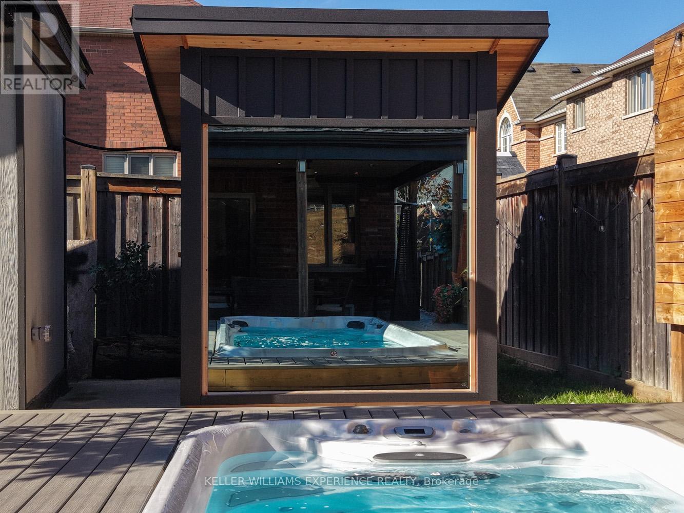 2199 Dawson Crescent, Innisfil, Ontario  L9S 0G9 - Photo 42 - N12780466