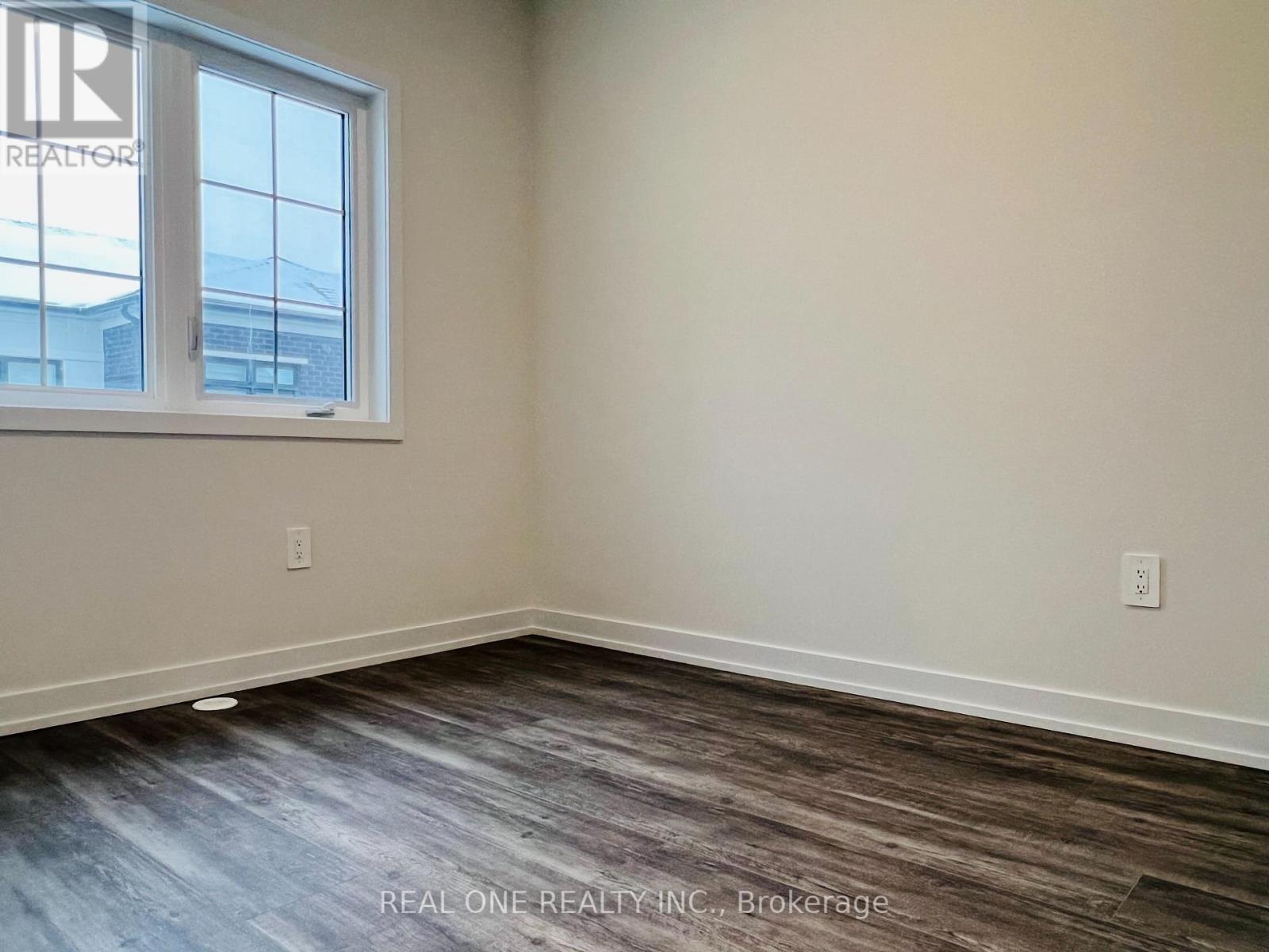 6 Mermot Lane, Richmond Hill, Ontario  L4B 0J5 - Photo 14 - N12780480