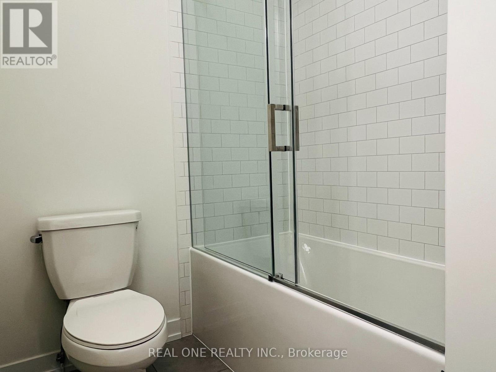 6 Mermot Lane, Richmond Hill, Ontario  L4B 0J5 - Photo 20 - N12780480