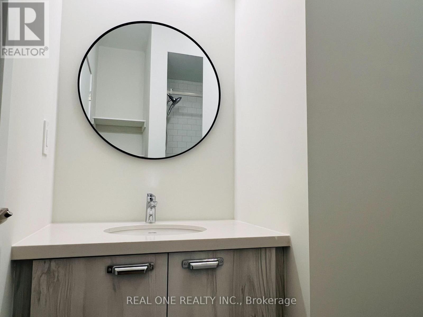 6 Mermot Lane, Richmond Hill, Ontario  L4B 0J5 - Photo 21 - N12780480