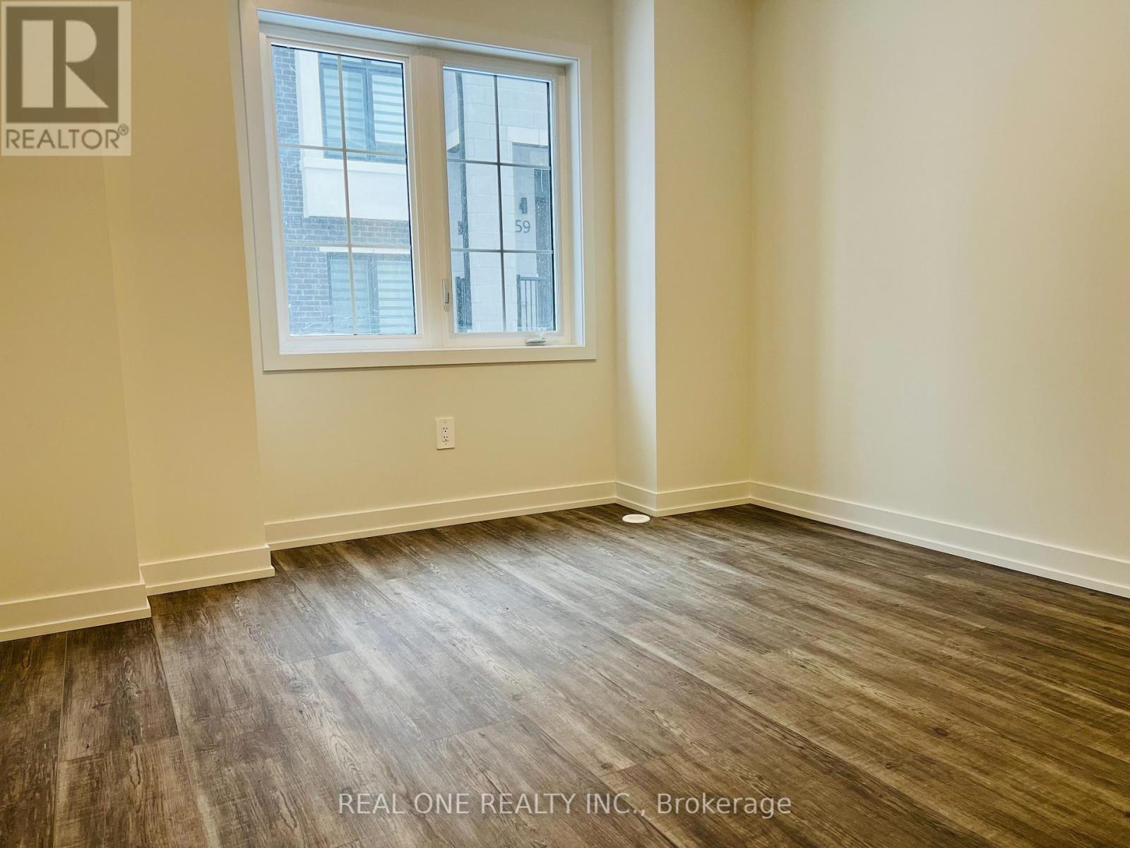 6 Mermot Lane, Richmond Hill, Ontario  L4B 0J5 - Photo 23 - N12780480