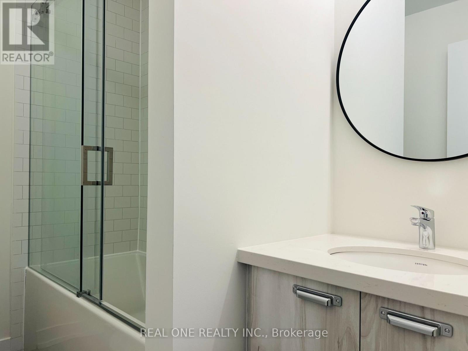 6 Mermot Lane, Richmond Hill, Ontario  L4B 0J5 - Photo 25 - N12780480