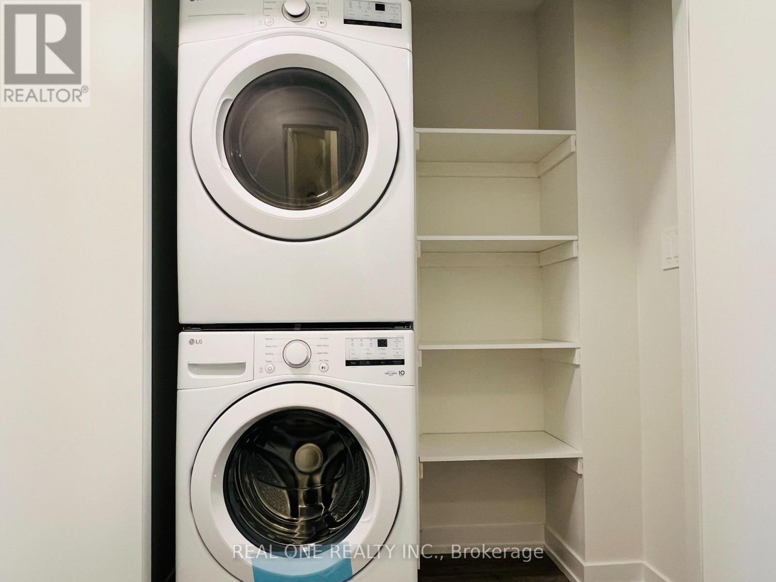 6 Mermot Lane, Richmond Hill, Ontario  L4B 0J5 - Photo 26 - N12780480