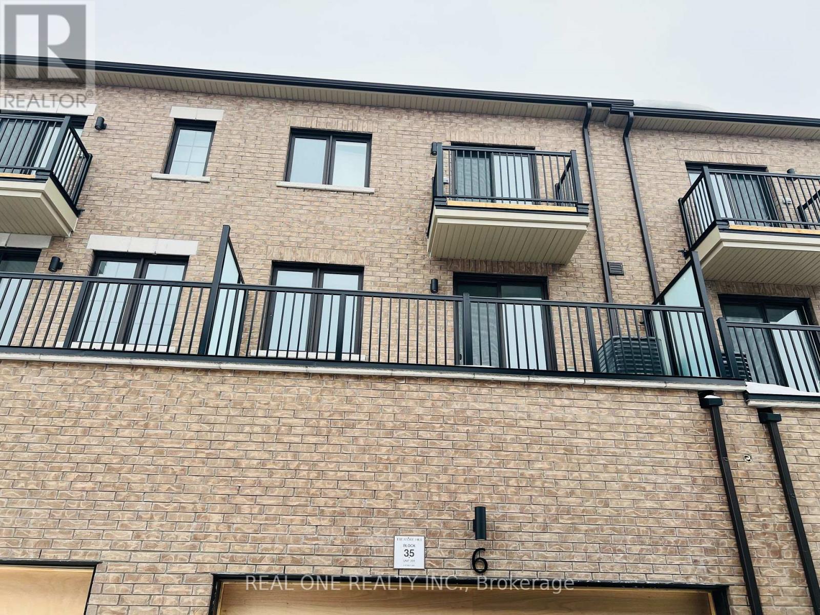 6 Mermot Lane, Richmond Hill, Ontario  L4B 0J5 - Photo 27 - N12780480