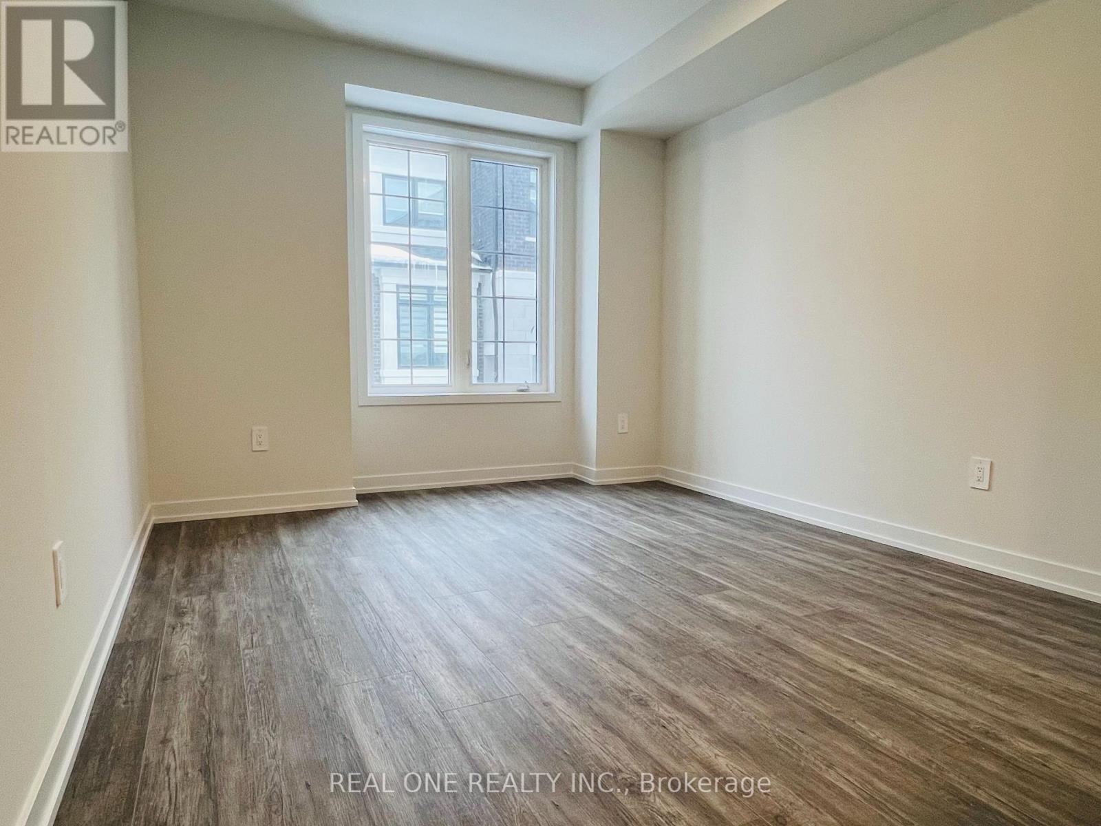 6 Mermot Lane, Richmond Hill, Ontario  L4B 0J5 - Photo 5 - N12780480