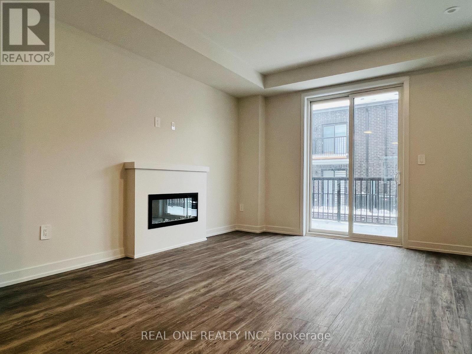 6 Mermot Lane, Richmond Hill, Ontario  L4B 0J5 - Photo 6 - N12780480