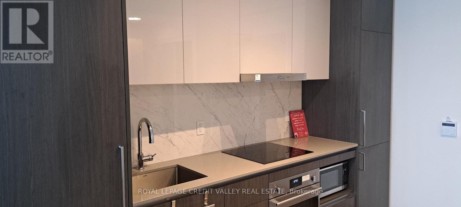 6210 - 225 Commerce Street, Vaughan, Ontario  L4K 0R1 - Photo 5 - N12780504