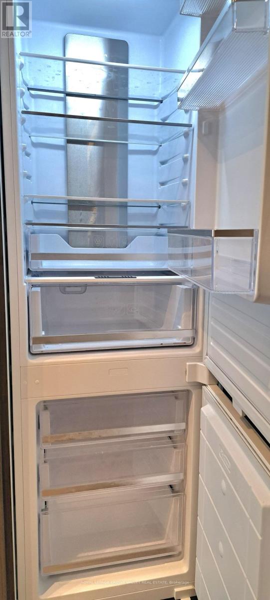 6210 - 225 Commerce Street, Vaughan, Ontario  L4K 0R1 - Photo 8 - N12780504