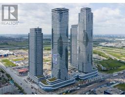 6210 - 225 COMMERCE STREET, Vaughan, Ontario