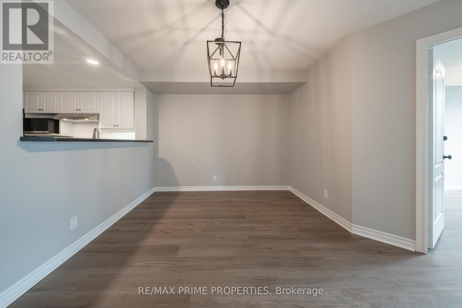 320 - 85 The Boardwalk Way, Markham, Ontario  L6E 1B9 - Photo 14 - N12780524