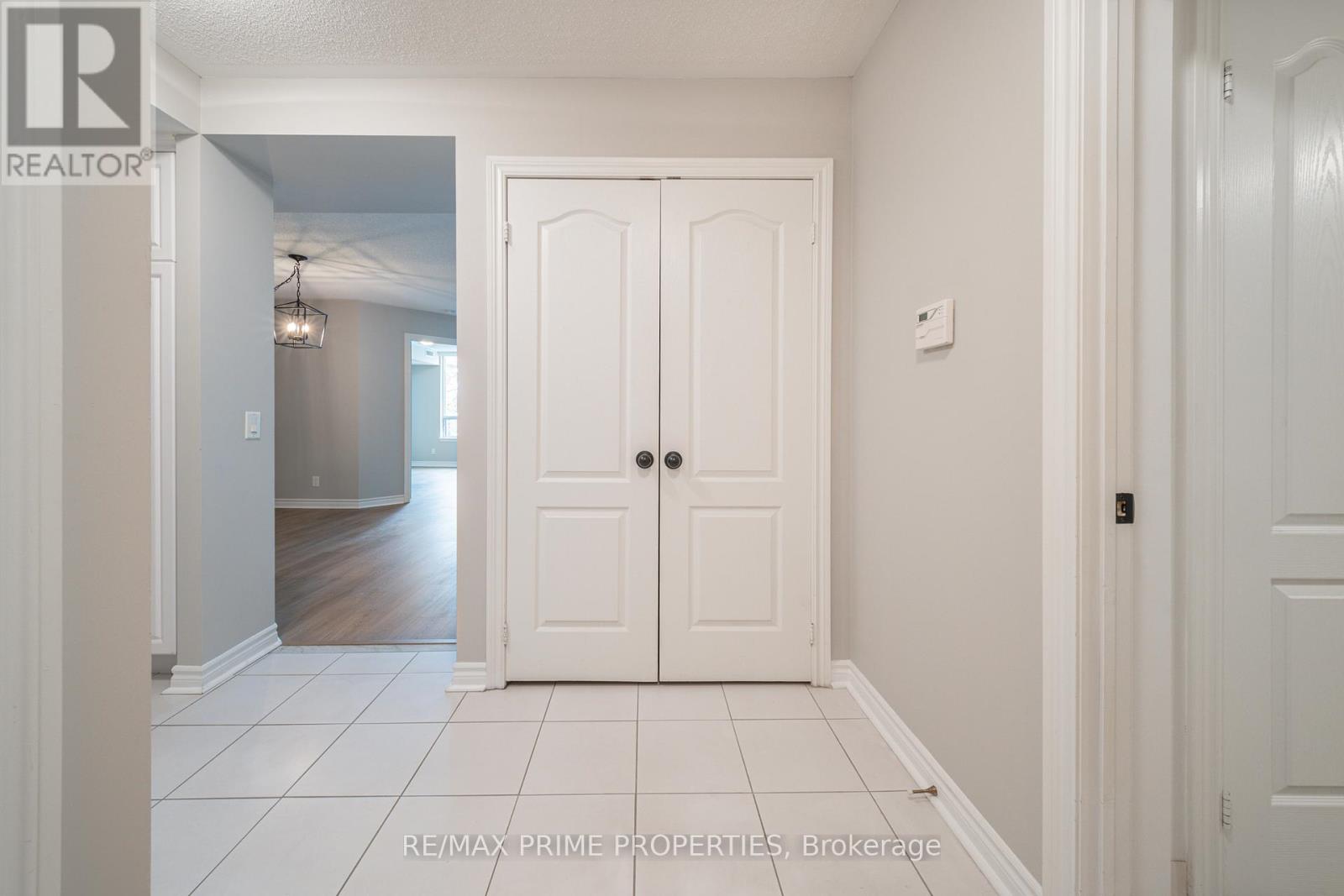 320 - 85 The Boardwalk Way, Markham, Ontario  L6E 1B9 - Photo 9 - N12780524