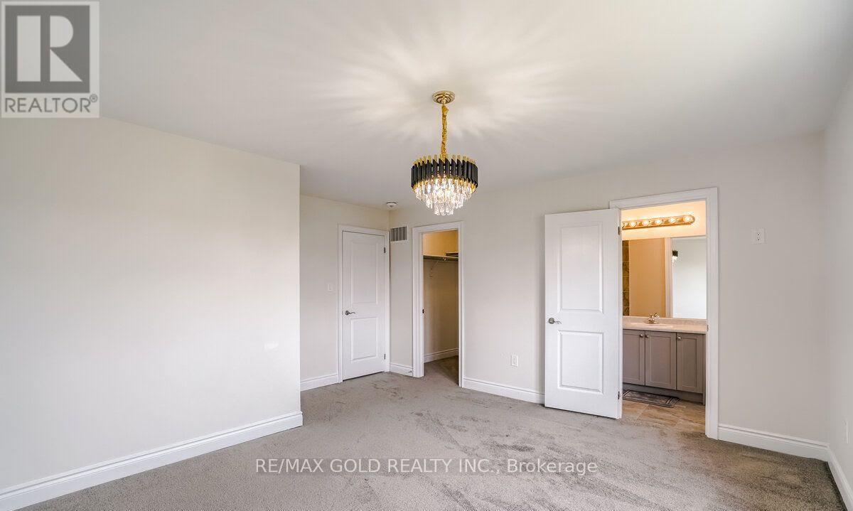 174 Sutherland Avenue, Bradford West Gwillimbury (Bradford), Ontario  L3Z 4H7 - Photo 21 - N12780580