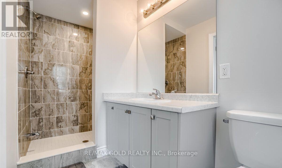 174 Sutherland Avenue, Bradford West Gwillimbury (Bradford), Ontario  L3Z 4H7 - Photo 22 - N12780580