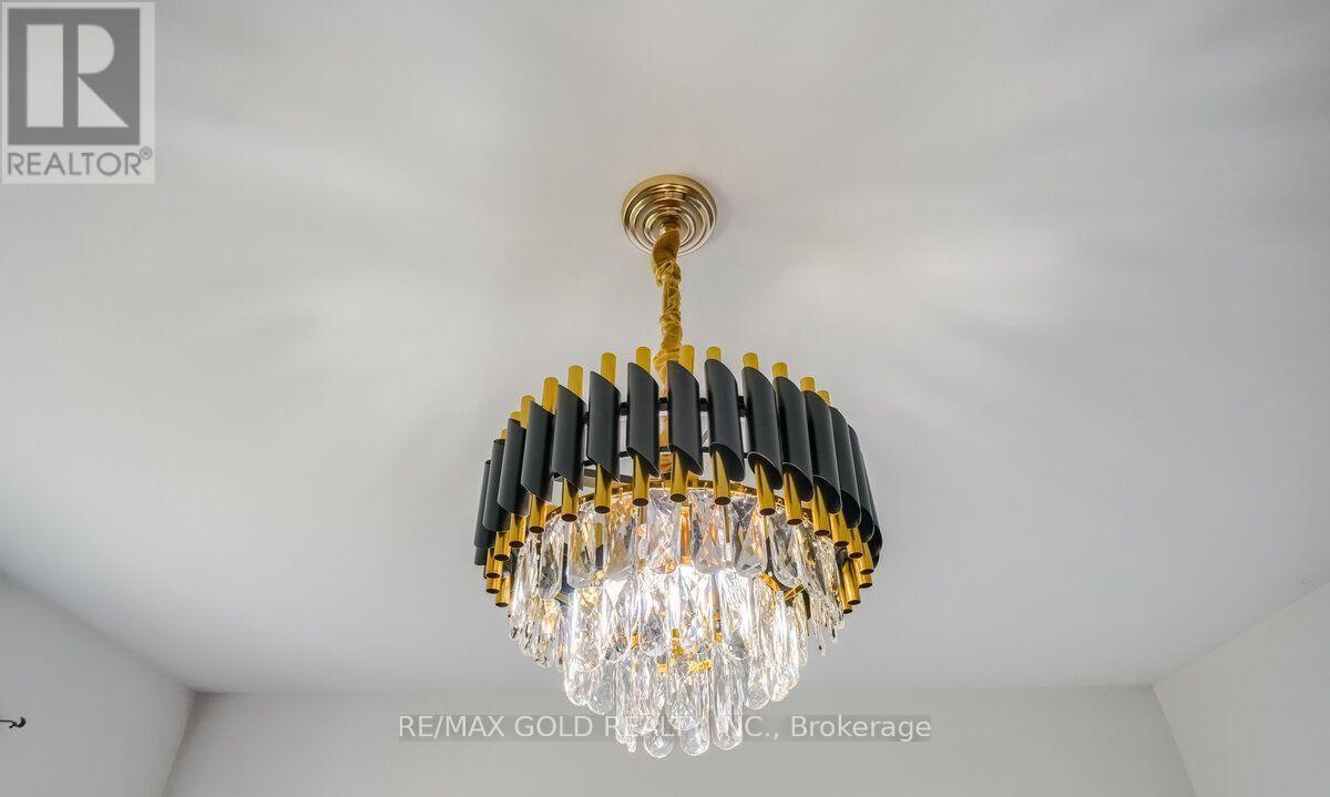 174 Sutherland Avenue, Bradford West Gwillimbury (Bradford), Ontario  L3Z 4H7 - Photo 23 - N12780580